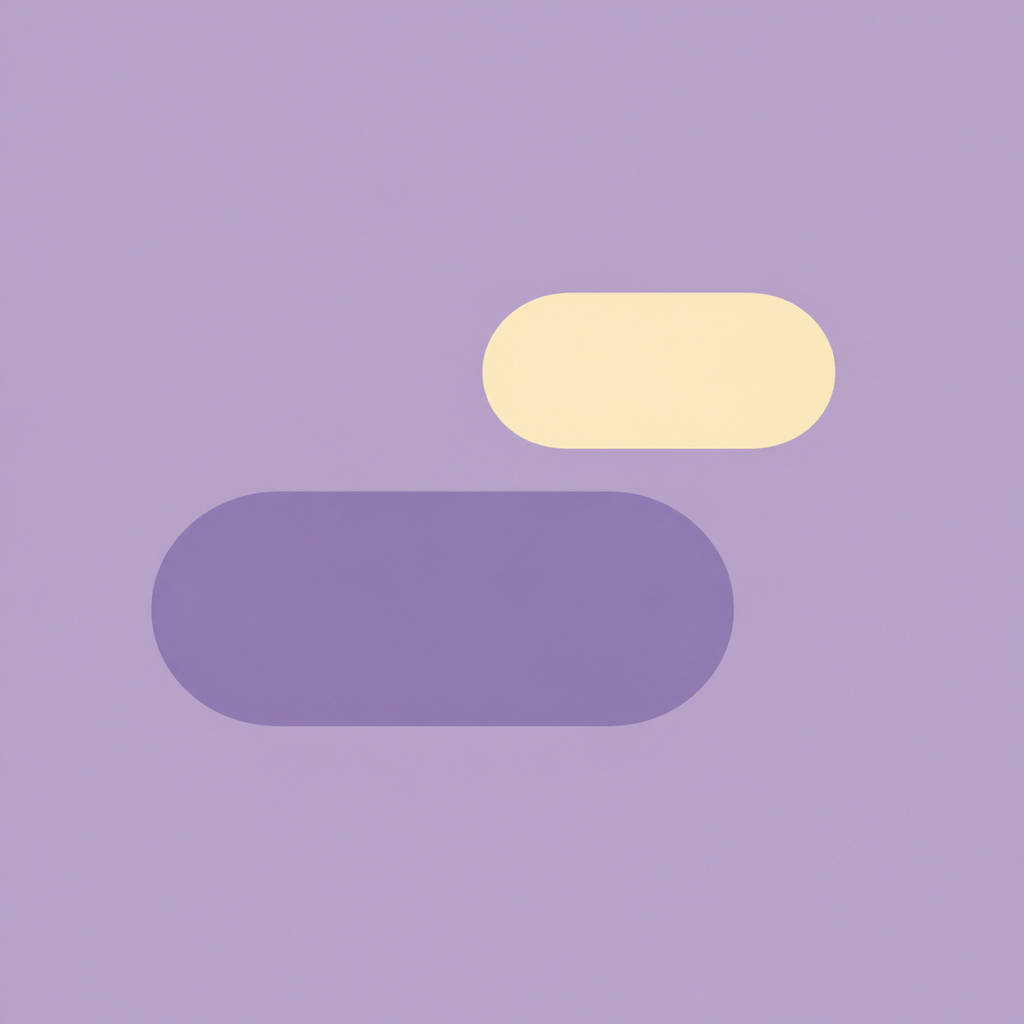 Smallward app icon