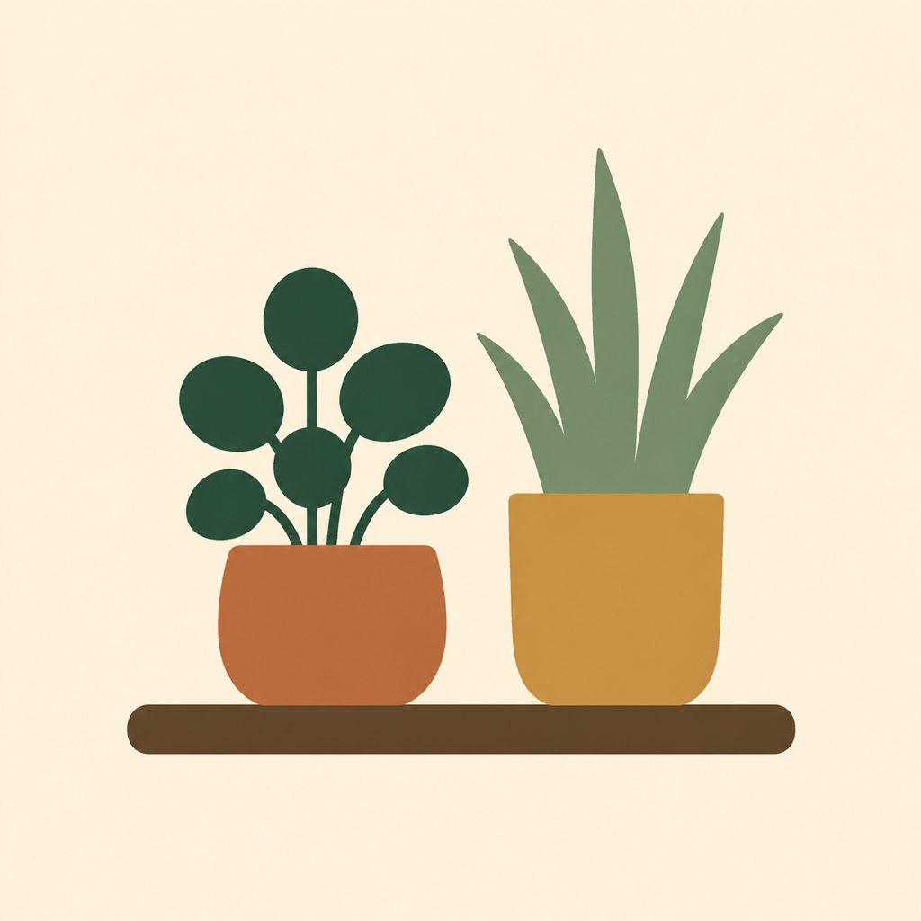 Sprigside app icon